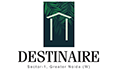 ATS Destinaire